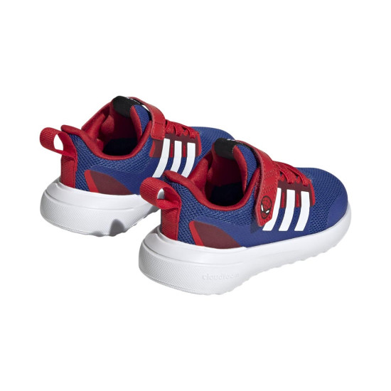 Adidas Fortarun 2.0 Spiderman EL I